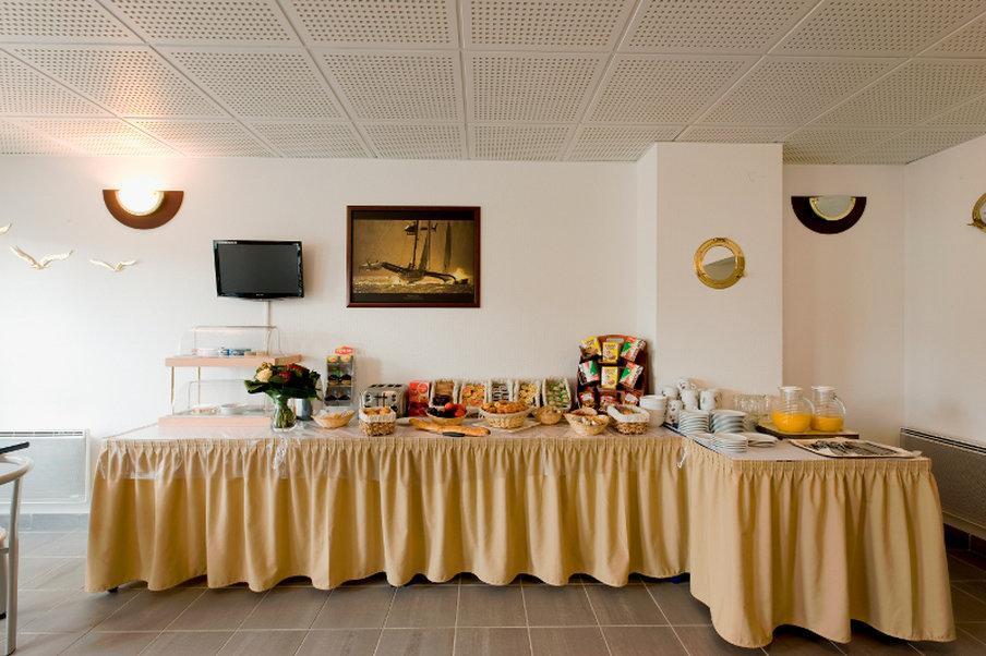 Appart'City Classic Lyon Βιλερμπάν Εξωτερικό φωτογραφία